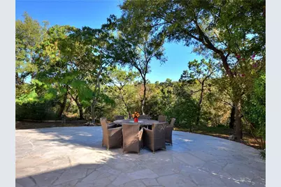 9216 Evening Primrose Path, Austin, TX 78750 - Photo 29