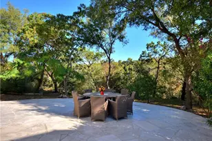 9216 Evening Primrose Path, Austin, TX 78750 - Photo 29