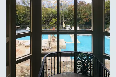 6000 Shepherd Mountain Cove #1902, Austin, TX 78730 - Photo 25