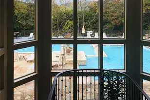 6000 Shepherd Mountain Cove, Austin, TX 78730 - Photo 25