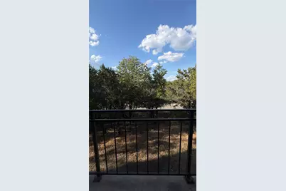 6000 Shepherd Mountain Cove #1902, Austin, TX 78730 - Photo 21