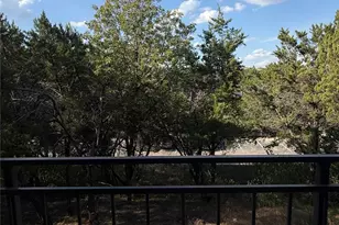 6000 Shepherd Mountain Cove, Austin, TX 78730 - Photo 21