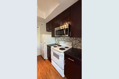 6000 Shepherd Mountain Cove #1902, Austin, TX 78730 - Photo 5