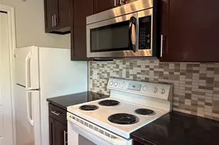 6000 Shepherd Mountain Cove, Austin, TX 78730 - Photo 5
