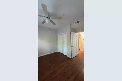 6000 Shepherd Mountain Cove #1902, Austin, TX 78730 - Photo 13