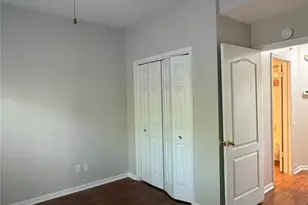 6000 Shepherd Mountain Cove, Austin, TX 78730 - Photo 13