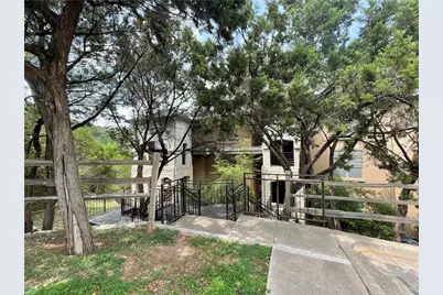 6000 Shepherd Mountain Cove #1902, Austin, TX 78730 - Photo 27