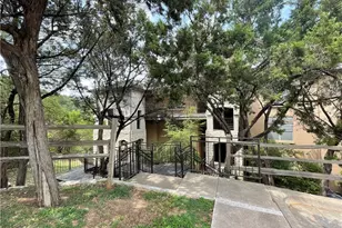 6000 Shepherd Mountain Cove, Austin, TX 78730 - Photo 27