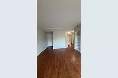 6000 Shepherd Mountain Cove #1902, Austin, TX 78730 - Photo 3
