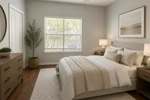 6000 Shepherd Mountain Cove, Austin, TX 78730 - Photo 11