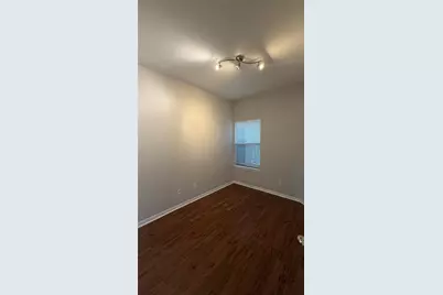 6000 Shepherd Mountain Cove #1902, Austin, TX 78730 - Photo 15