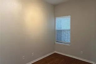 6000 Shepherd Mountain Cove, Austin, TX 78730 - Photo 15