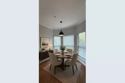 6000 Shepherd Mountain Cove #1902, Austin, TX 78730 - Photo 9