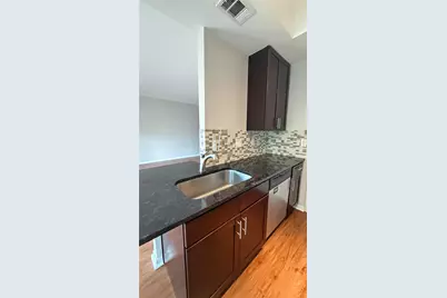 6000 Shepherd Mountain Cove #1902, Austin, TX 78730 - Photo 7