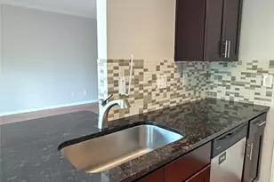 6000 Shepherd Mountain Cove, Austin, TX 78730 - Photo 7