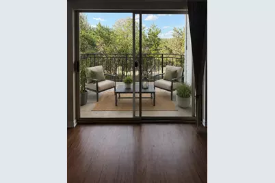 6000 Shepherd Mountain Cove #1902, Austin, TX 78730 - Photo 19
