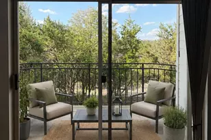 6000 Shepherd Mountain Cove, Austin, TX 78730 - Photo 19
