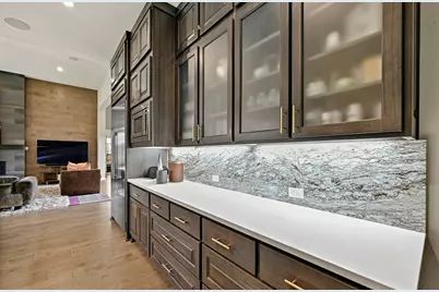 607 Flintridge Trail, Georgetown, TX 78628 - Photo 23