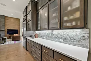 607 Flint Ridge Trail, Georgetown, TX 78628 - Photo 23