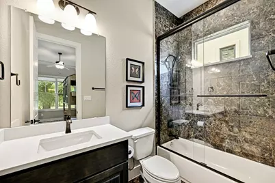 607 Flintridge Trail, Georgetown, TX 78628 - Photo 17