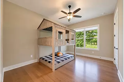 607 Flintridge Trail, Georgetown, TX 78628 - Photo 25