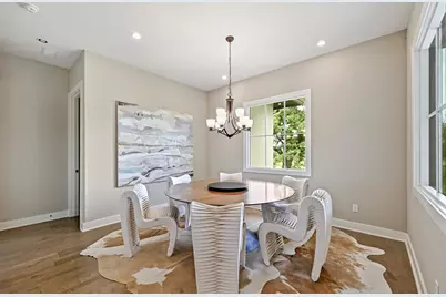 607 Flintridge Trail, Georgetown, TX 78628 - Photo 9