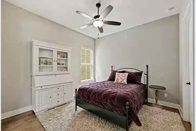 607 Flintridge Trail, Georgetown, TX 78628 - Photo 29