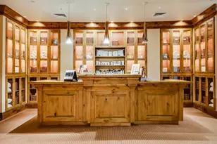 607 Flint Ridge Trail, Georgetown, TX 78628 - Photo 35