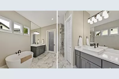 607 Flintridge Trail, Georgetown, TX 78628 - Photo 37