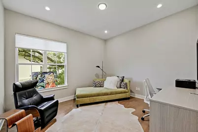 607 Flintridge Trail, Georgetown, TX 78628 - Photo 31