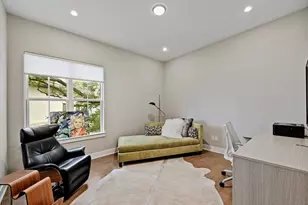 607 Flint Ridge Trail, Georgetown, TX 78628 - Photo 31