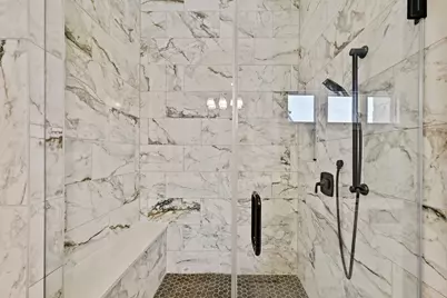 607 Flintridge Trail, Georgetown, TX 78628 - Photo 29