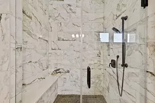 607 Flint Ridge Trail, Georgetown, TX 78628 - Photo 29