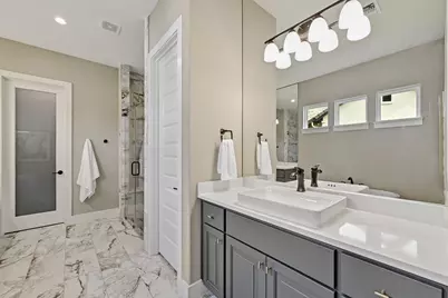 607 Flintridge Trail, Georgetown, TX 78628 - Photo 11