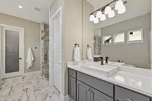 607 Flint Ridge Trail, Georgetown, TX 78628 - Photo 11