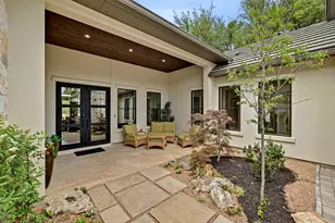 607 Flint Ridge Trail, Georgetown, TX 78628 - Photo 21