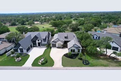 607 Flintridge Trail, Georgetown, TX 78628 - Photo 7