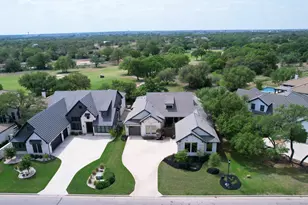 607 Flint Ridge Trail, Georgetown, TX 78628 - Photo 7