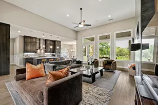 607 Flint Ridge Trail, Georgetown, TX 78628 - Photo 15