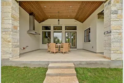 607 Flintridge Trail, Georgetown, TX 78628 - Photo 31