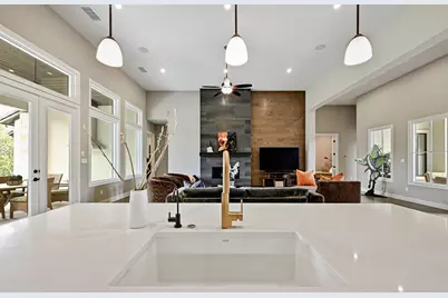 607 Flintridge Trail, Georgetown, TX 78628 - Photo 21