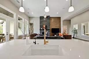 607 Flint Ridge Trail, Georgetown, TX 78628 - Photo 21