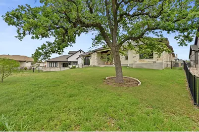 607 Flintridge Trail, Georgetown, TX 78628 - Photo 9