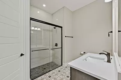 607 Flintridge Trail, Georgetown, TX 78628 - Photo 19