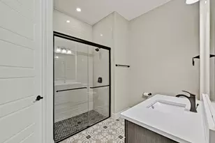 607 Flint Ridge Trail, Georgetown, TX 78628 - Photo 19