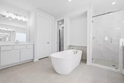 252 Star Rush Trail, Georgetown, TX 78633 - Photo 9