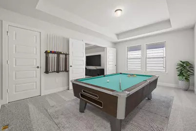 252 Star Rush Trail, Georgetown, TX 78633 - Photo 15