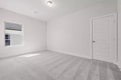 252 Star Rush Trail, Georgetown, TX 78633 - Photo 17