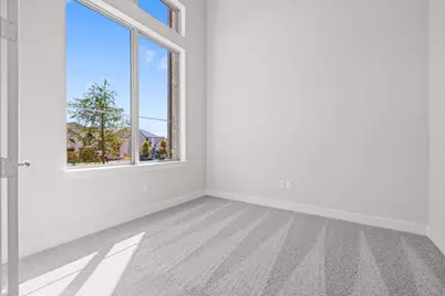 252 Star Rush Trail, Georgetown, TX 78633 - Photo 13