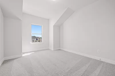 252 Star Rush Trail, Georgetown, TX 78633 - Photo 19